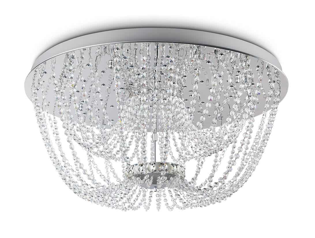 Garg General Traders. in Kotla Mubarakpur,Delhi Best Lighting Fixture Dealers in Delhi Justdial