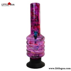 Top Hookah Dealers in Adda Gutta - Best Hukka Dealers Hyderabad ...