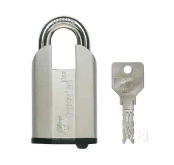 Foton Decors in Vijayawada Ho,Vijayawada Best Borewell Contractors in