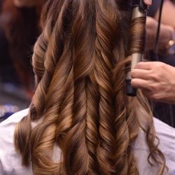 Loreal The Family Salon in Airoli,Mumbai - Best Salons in Mumbai - Justdial Loreal The Family Salon in Airoli,Mumbai - Best Salons in Mumbai - Justdial