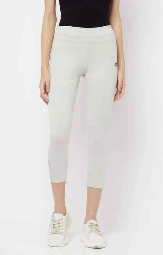 Lotto in Dwarka,Delhi Best Shoe Dealers in Delhi Justdial