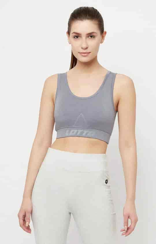 Lotto in Dwarka,Delhi Best Shoe Dealers in Delhi Justdial