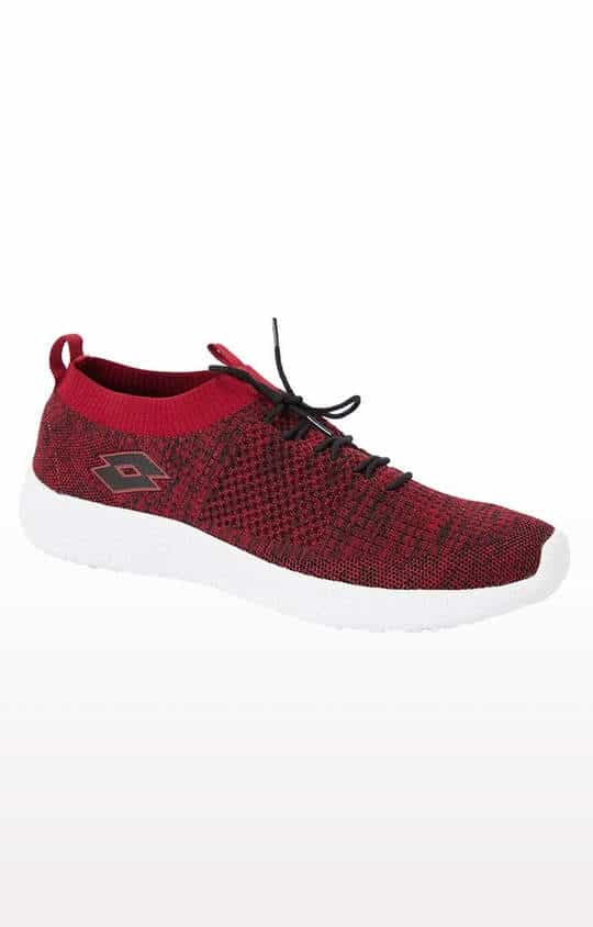 Top Lotto Shoe Dealers in Raj Bagh Best Lotto Shoe Dealers Srinagar Justdial