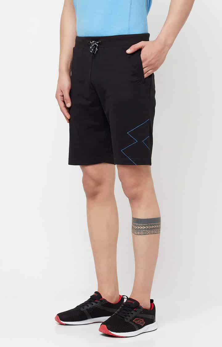 Lotto Store in Mayur Vihar Phase 1,Delhi Best Sportswear Retailers in