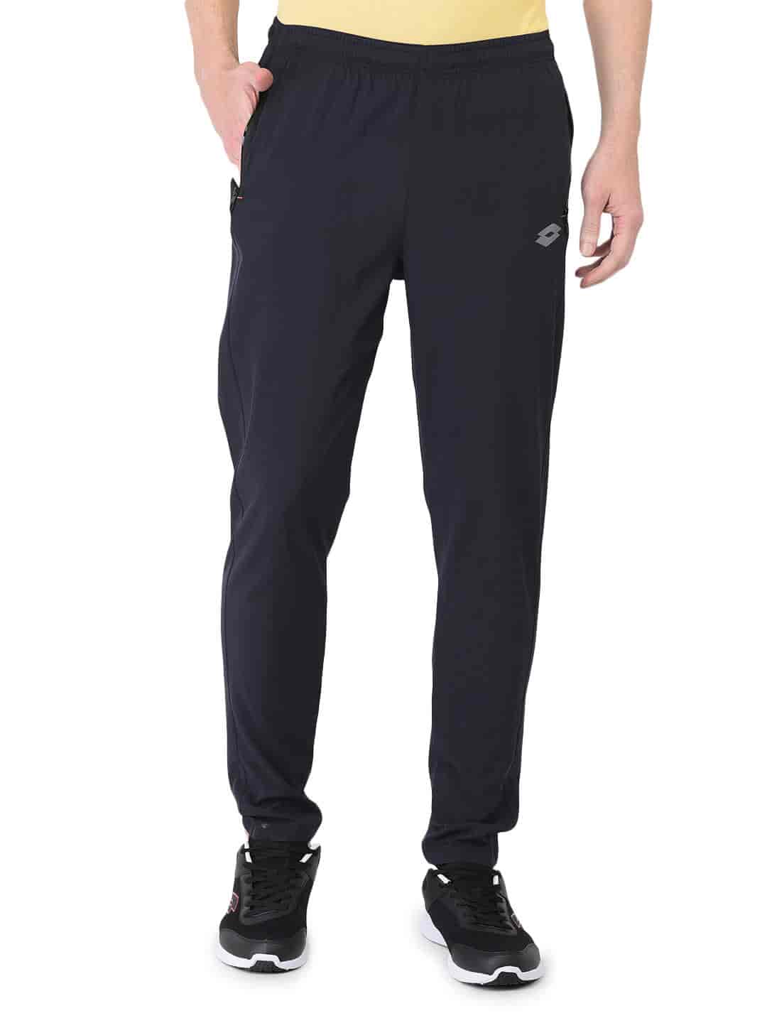 Lotto Store in Mayur Vihar Phase 1,Delhi Best Sportswear Retailers in