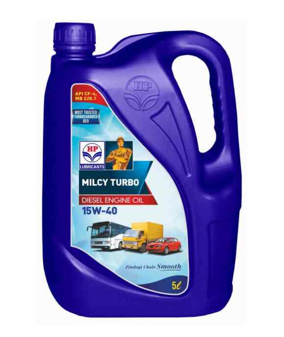 M K Petroleum in Gursale,Pandharpur Best Petrol PumpsHP in