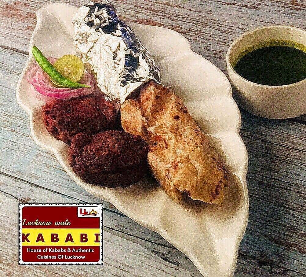 Porus ru porno onlayn