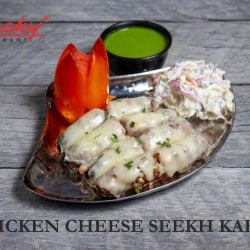 Best Mughlai Restaurants in Tatti Annaram, Hyderabad | Authentic ...