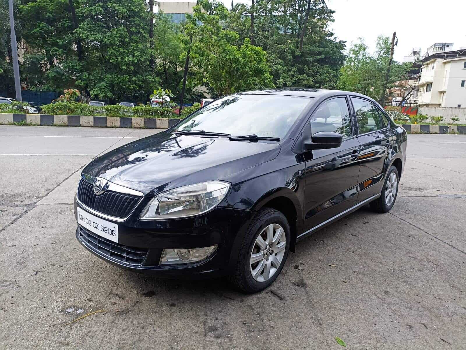 Hyundai Second Hand Car Buyers in Jammu - Used Car Buyers