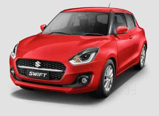 Mandovi motors car price list sales