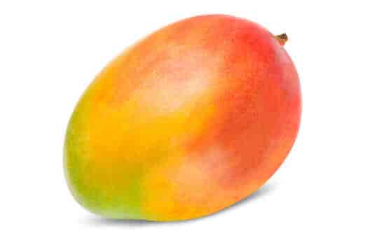 Top Pomegranate Fruit Wholesalers in Bhavnagar near me