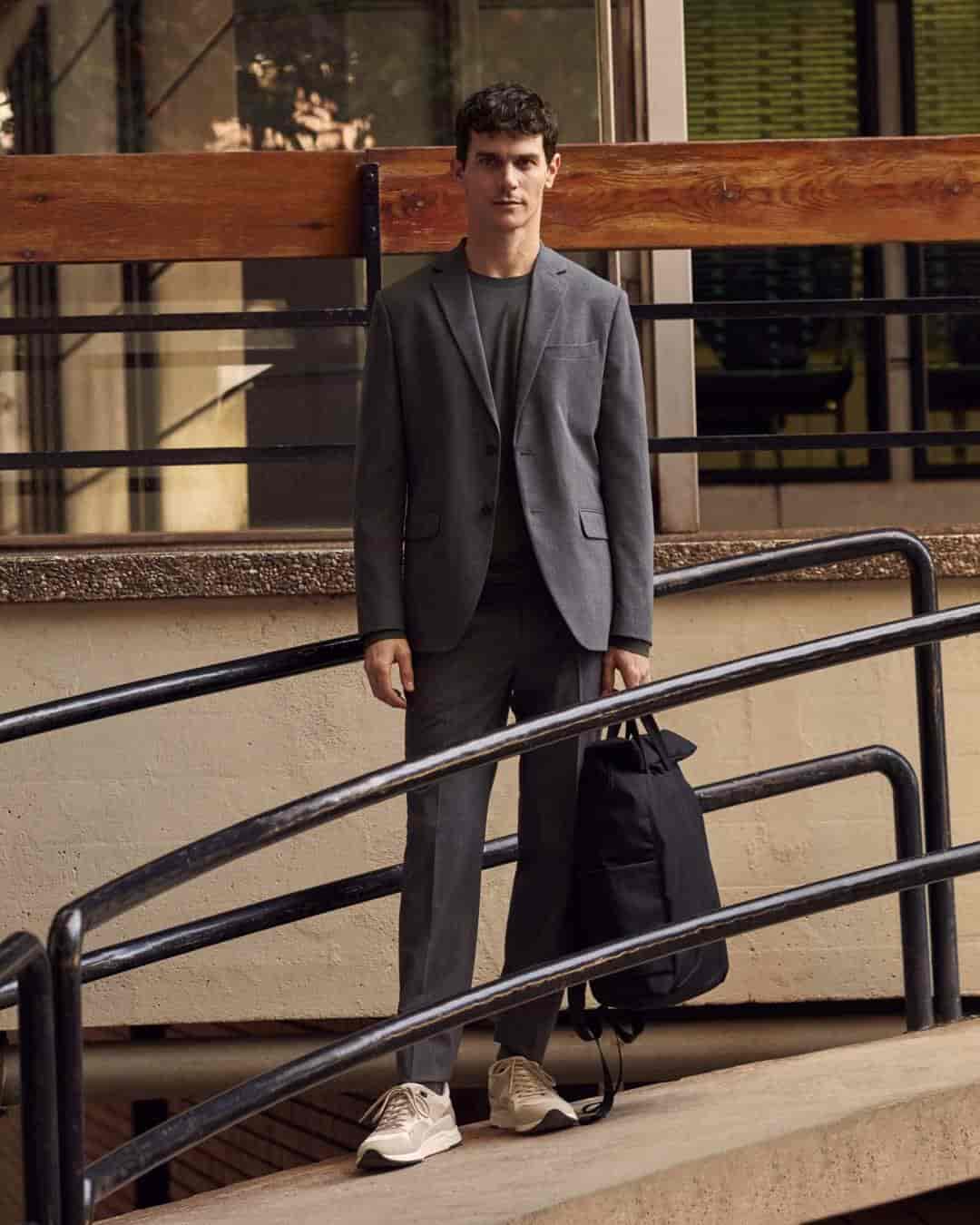 Mango Store (Krishna Curve) in Santacruz West,Mumbai Best Mango