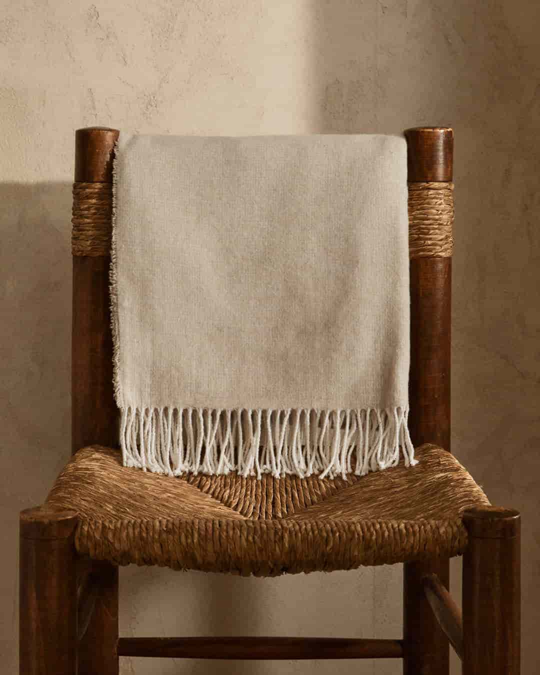 Mango Store (Krishna Curve) in Santacruz West,Mumbai Best Mango