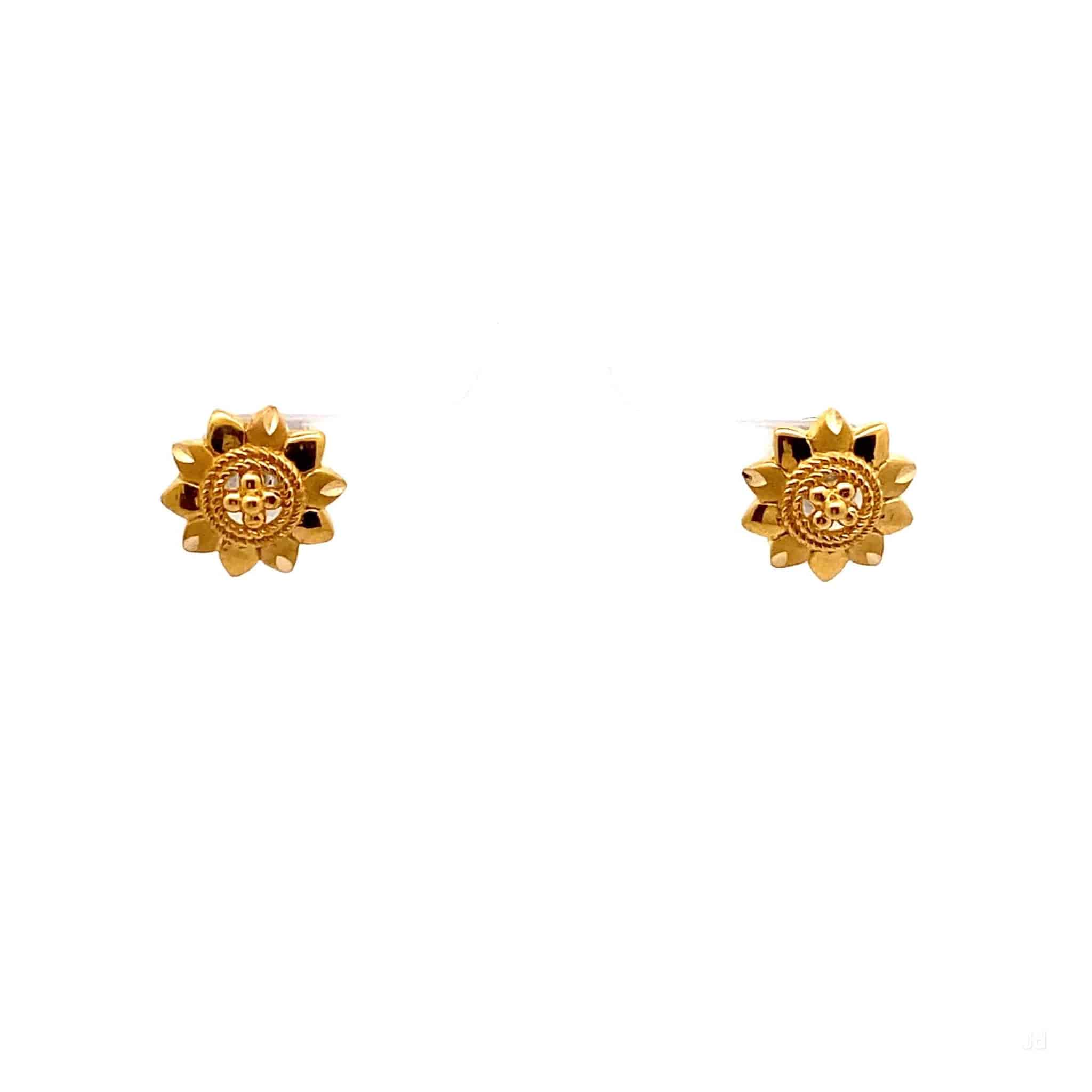 Manik chand jewellers fancy bazar shop