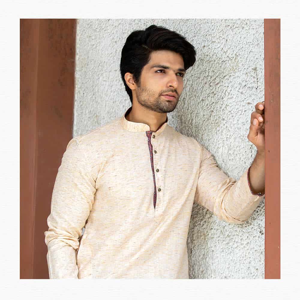 Top Manyavar Ethnic Wear Retailers in Adyar Best Manyavar Ethnic Wear