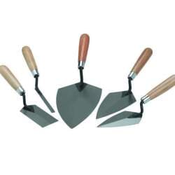Brick tools near me discount