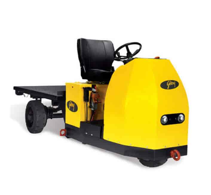 Top Nilkamal Material Handling Equipment Dealers in Hyderabad मटेरियल