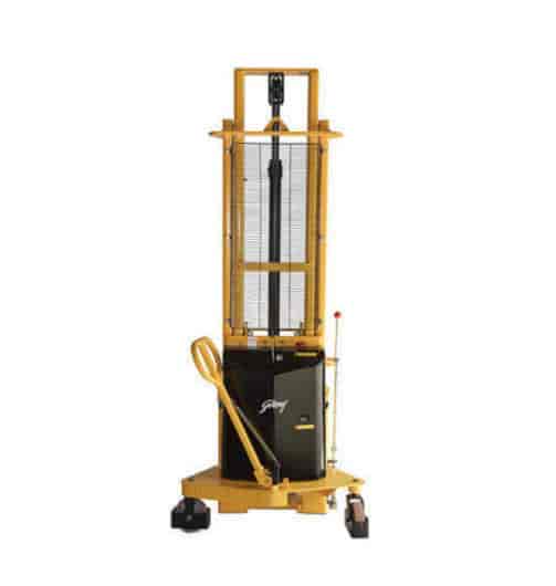 Top Nilkamal Material Handling Equipment Dealers in Hyderabad मटेरियल