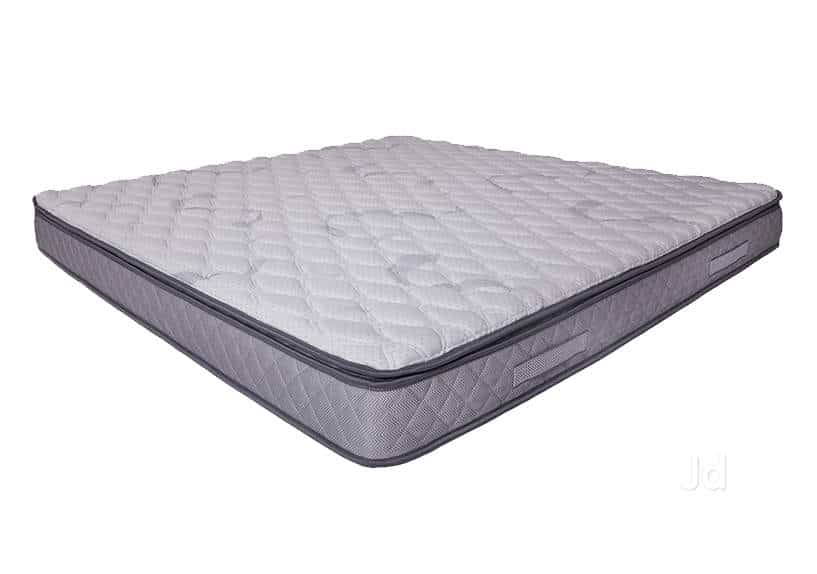 Drapes View in Hsr Layout,Bangalore Best Pillow Dealers in Bangalore