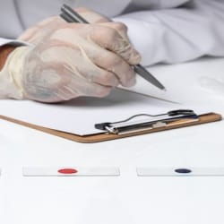 Lab Detail Image