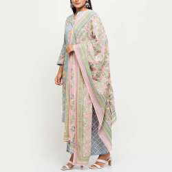 Top Max Salwar Kameez Retailers in Mysore Best Max Salwar Kameez Retailers Justdial