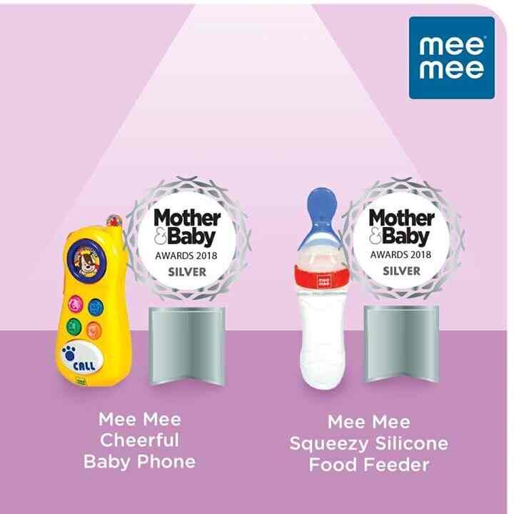 Find List Of Me N Moms In Juhu Me N Moms Stores Mumbai Justdial juhu me n moms stores mumbai justdial