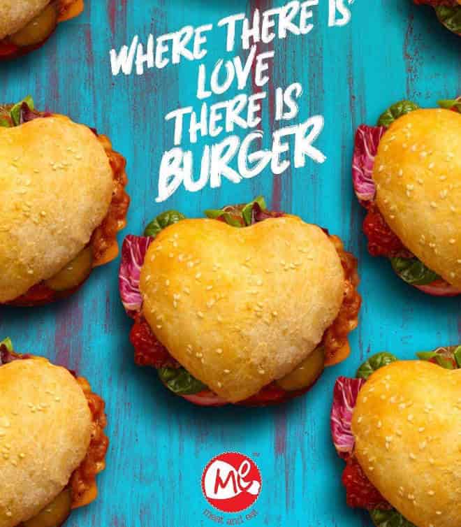 Meat & Eat in Poonamallee,Chennai Order Food Online Best Fast Food