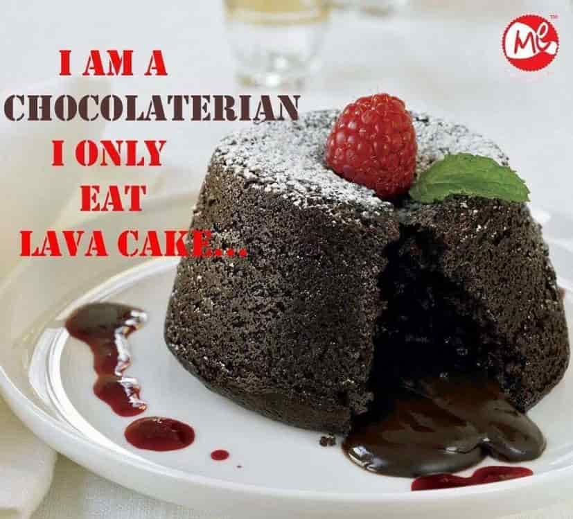 Meat & Eat in Poonamallee,Chennai Order Food Online Best Fast Food