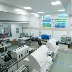 Lab Detail Image