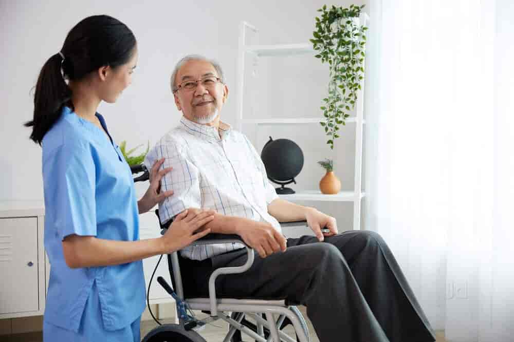 Top Medical Assistance Services in Bangalore near me - Justdial