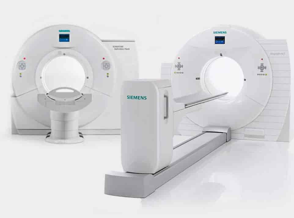 Nextgen Med Solutions in Ayad Udaipur,Udaipurrajasthan Best Medical