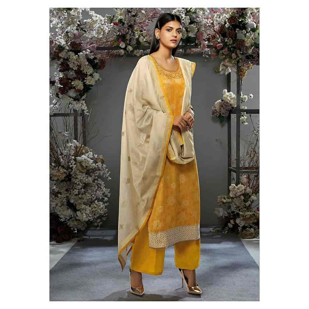 Meena bazaar salwar suits hotsell