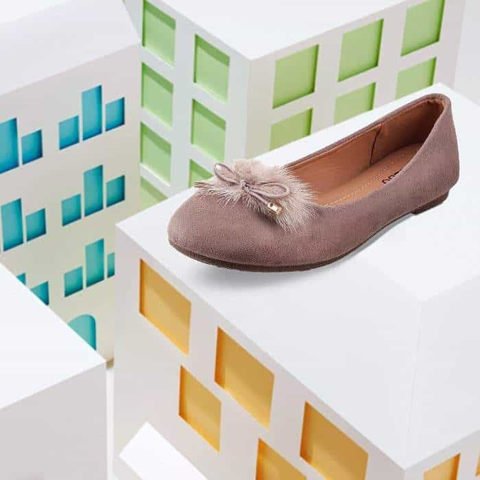 Find list of Metro Shoe Stores in Padmanabhanagar Metro Footwear