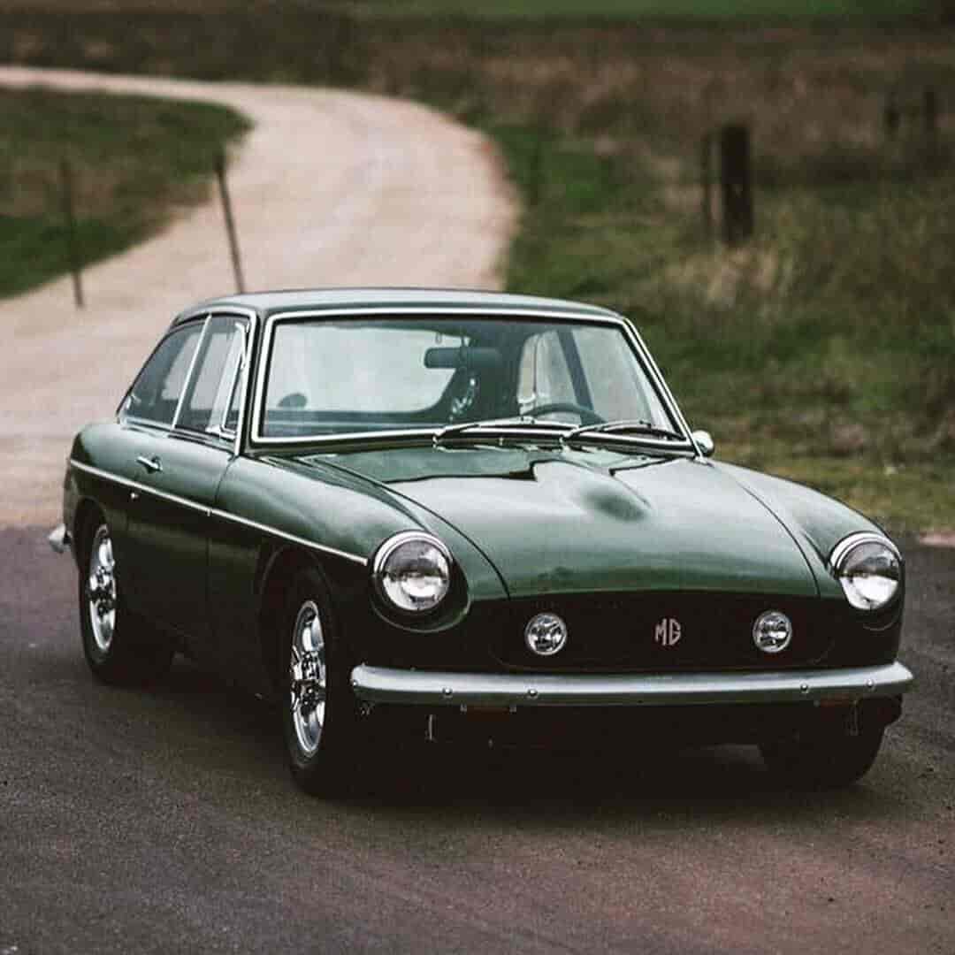 MG Motor in Opposite Bhagat Ford Service,Amritsar Best MGCar Dealers