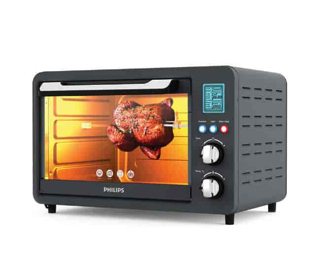 Microwave philips online