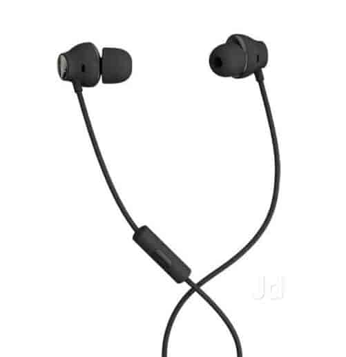 SM TRADERS(BRANDED MOBILE ACCESSORIES WHOLESALE) in New Seelampur,Delhi