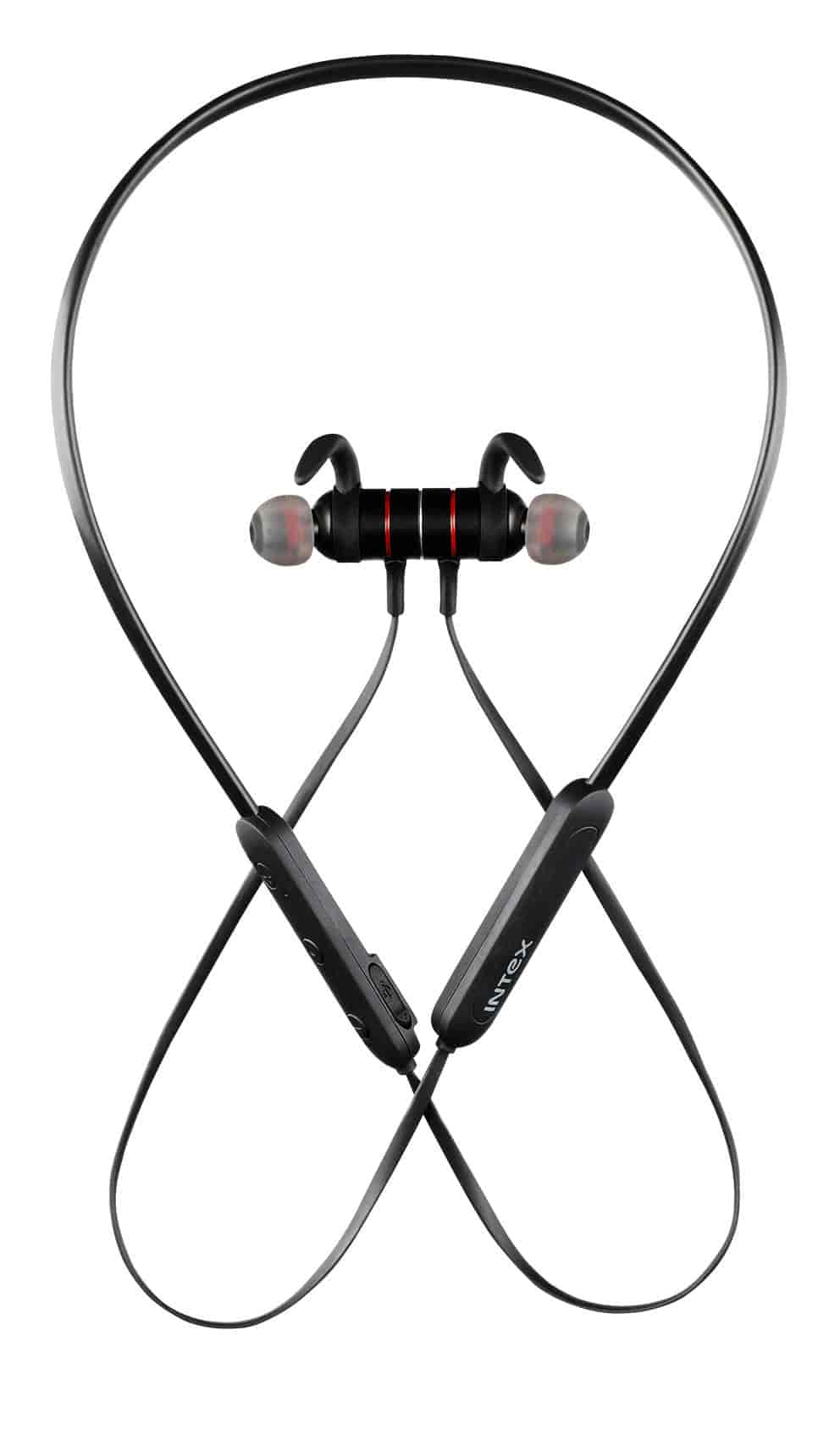 Mahavir Mobile in Manjalpur,Vadodara Best SamsungMobile Phone