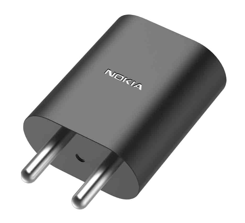 MD mobile in Station Road,Ajmer Best Mobile Phone Accessory Dealers