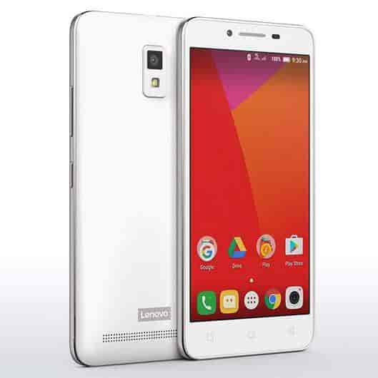 Lahari Mobiles in Doddaballapur,Bangalore Best Mobile Phone Accessory