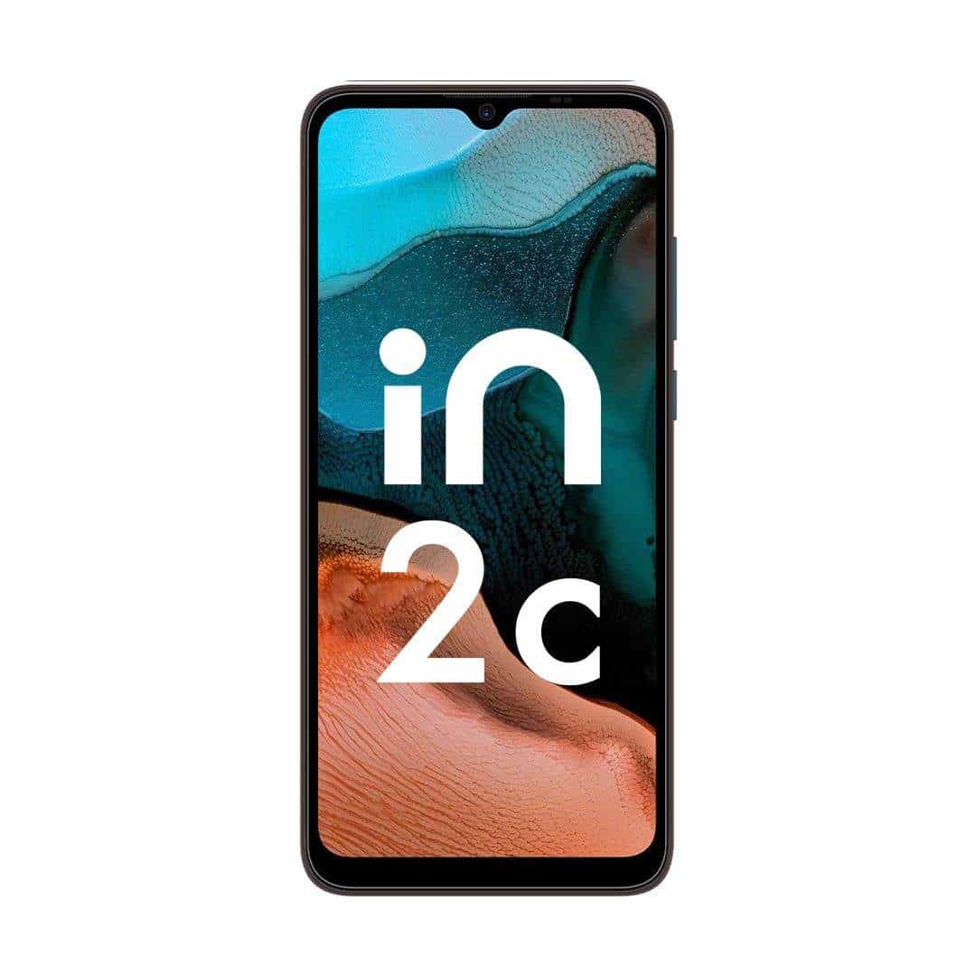 Mirage Communication in Greames Road,Chennai Best Landline Phone