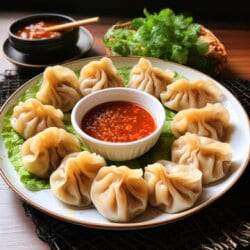 Top Momos Wholesalers in Jhansi near me - Justdial
