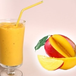 Top Ice Cream Parlours in Umbergaon, Valsad - Best Frozen Desserts ...