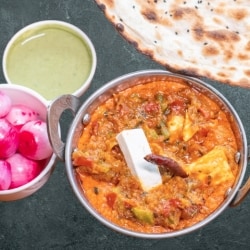 Find list of Moti Mahal Delux Restaurant in Siliguri - Moti Mahal ...