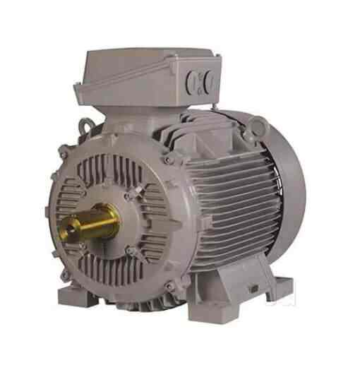 Dass Electrical Shop in Ramanpudur,Nagercoil Best Electrical Shops in