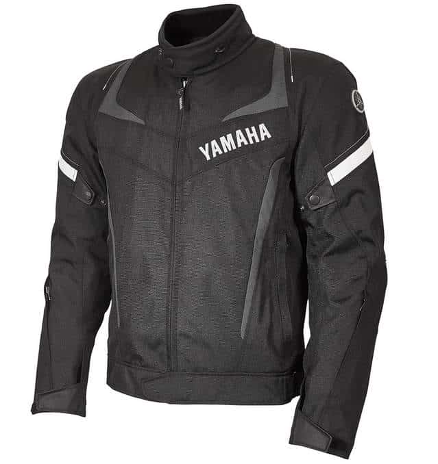 Yamaha Scooter Dealers, Bhatinda - Two Wheeler - Justdial