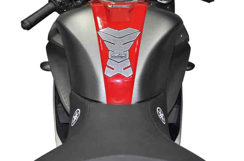 Thiru Elegant Automobiles LLP in Jhandewalan,Delhi Best Motorcycle