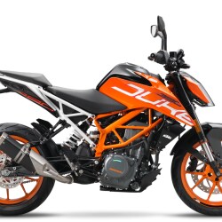 Suryoday Motors Pvt Ltd, Mira Road 