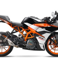 Suryoday Motors Pvt Ltd, Mira Road 