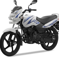 ❤️ List of Top TVS Motorcycle Dealers in Shaktigarh - Best TVS