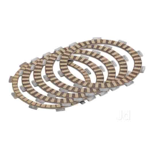 Ketki Suzuki in Piska More,Ranchi Best TVSMotorcycle Dealers in